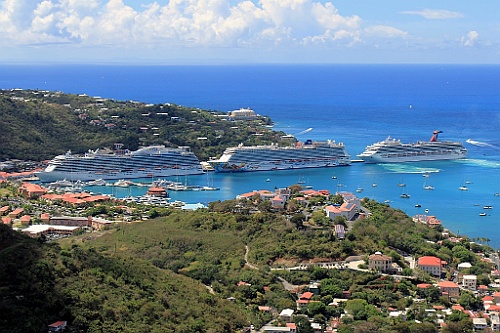 cruise14 (896)